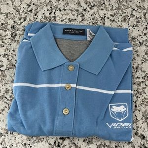 Dodge Viper Women’s Shirt